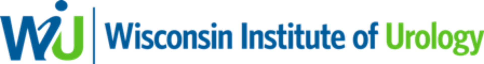 The Wisconsin Institute of Urology WIU serves patients in the Neenah, Oshkosh, Fond Du Lac, New London, Shawano, & Waupaca areas with expert urologists