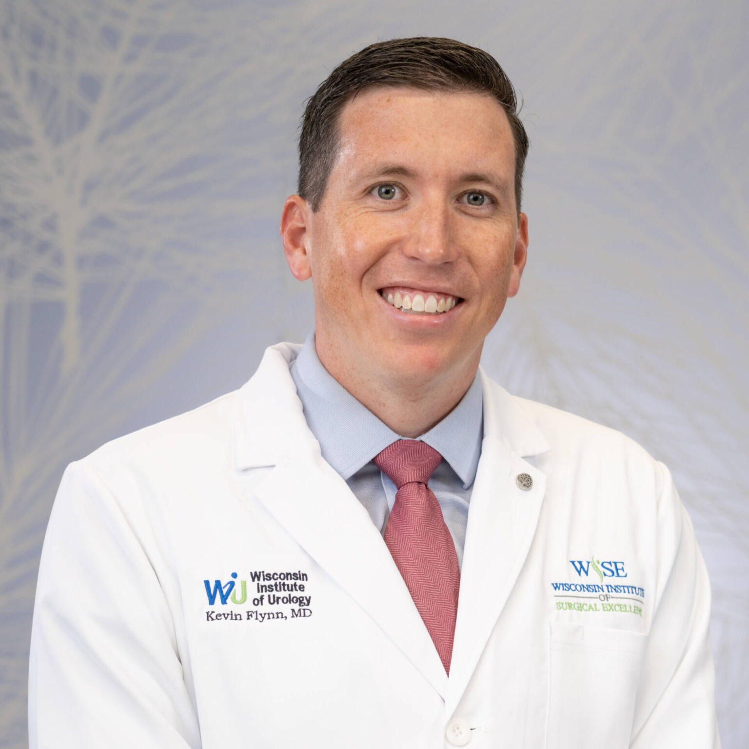 Wisconsin Urologists Neenah, Oshkosh, New London WIU Team